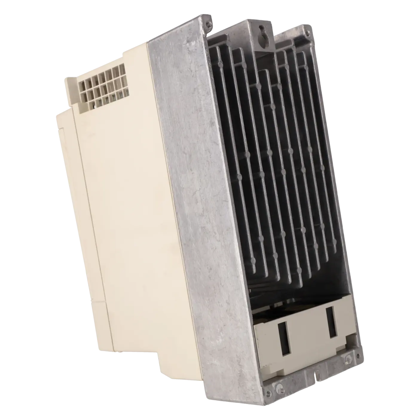 KEB 15F5MDE-Y0P1, Drive Technology, Frequency Converter, K0332229, Image 4