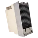 KEB 15F5MDE-Y0P1, Drive Technology, Frequency Converter, K0332229, Image 4