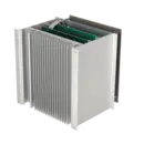Lenze 493_E.SO, Antriebstechnik, Stromrichter, K0332423, Bild 6