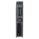 SIEMENS 6ES7132-6BF00-0CA0, Baugruppen, Digitalein- / Digitalausgaben, K0339755, Bild 5