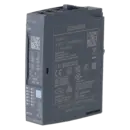 SIEMENS 6ES7137-6BD00-0BA0, Baugruppen, Kommunikationsbaugruppen, K0339761, Bild 2