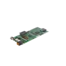 SIEMENS 6RY1803-0AA00-0AA1, Antriebstechnik, Einzelkomponenten, K0340168, Bild 8