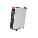 DANFOSS 175Z0034, Antriebstechnik, Umrichter, K0342389, Bild 2