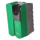 Control Techniques UNI2402, Antriebstechnik, Umrichter, K0342954, Bild 2