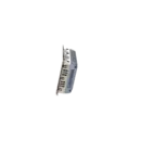 SIEMENS 6AV2144-8GC10-0AA0, HMI, Touch Panels, K0369232, Image 3