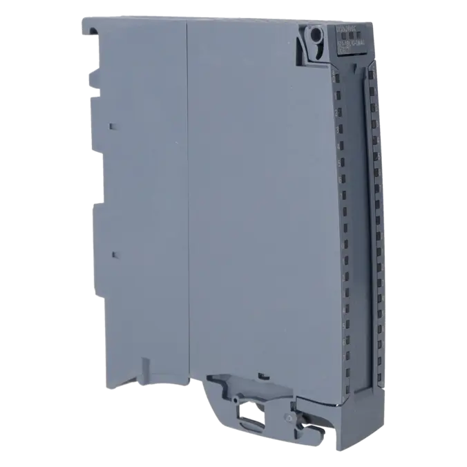 SIEMENS 6ES7521-1BL10-0AA0, Baugruppen, Digitalein- / Digitalausgaben, K0370600, Bild 8