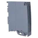 SIEMENS 6ES7521-1BL10-0AA0, Baugruppen, Digitalein- / Digitalausgaben, K0370600, Bild 8