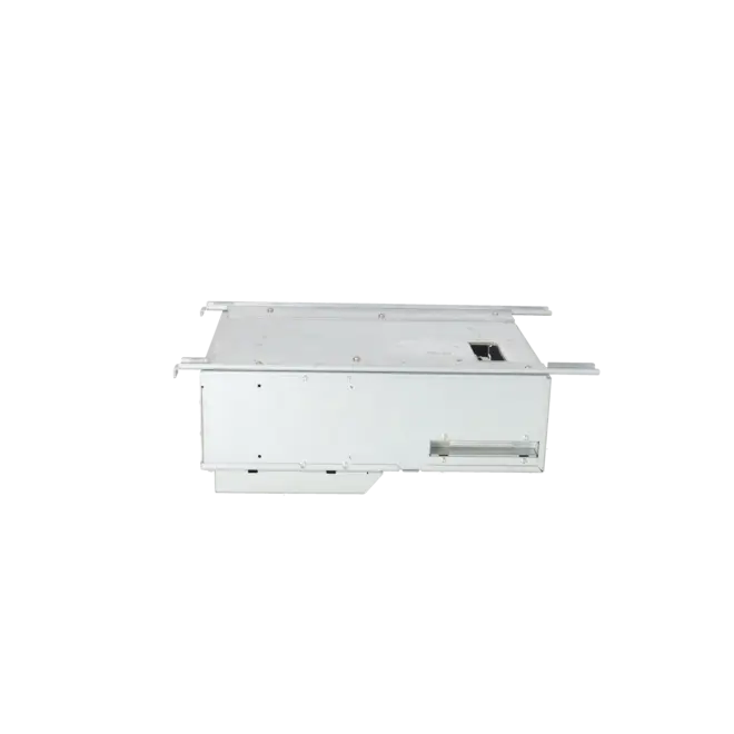 SIEMENS 6AG7102-0AA00-2AC0, HMI, Industrie-PCs, K0410463