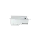 SIEMENS 6AG7102-0AA00-2AC0, HMI, Industrial PC, K0410463, Image 1