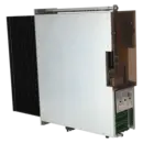 Indramat KDS1.1-050-300-W1-220, Antriebstechnik, Wechselrichter, K0411495, Bild 6