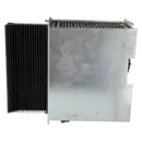 Indramat KDV4.1-30-3, Antriebstechnik, Einspeise- / Rückspeisemodule, K1004516, Bild 8