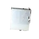 Indramat TDM2.1-030-300-W1-000, Drive Technology, Inverter, K1084640, Image 7