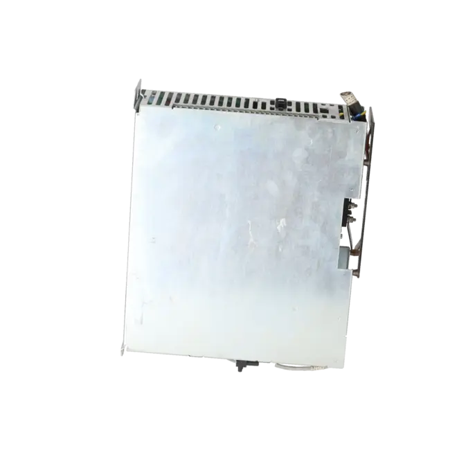 Indramat TDM2.1-030-300-W1-000, Drive Technology, Inverter, K1084640, Image 7
