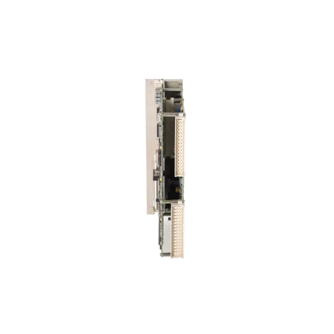 SIEMENS 6DS1332-8RR, PLC Controls, Analog Input / Output Modules, K1086004, Image 5