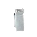 KUKA 00-193-973, Robotics, Industrial PC, K1086156, Image 3