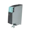 SIEMENS 6SL3120-2TE21-8AC0, Drive Technology, Inverter, K1098153, Image 2