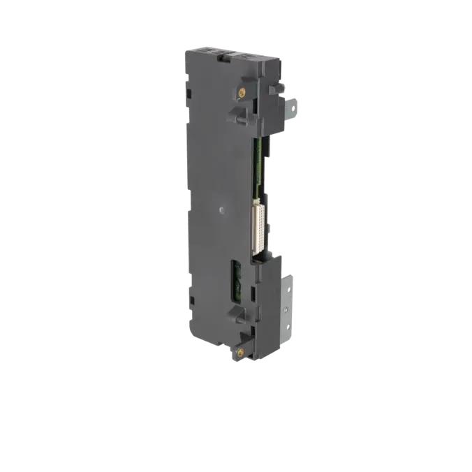 SIEMENS 6SL3350-6TK00-0BA0, Antriebstechnik, Einzelkomponenten, K1111830, Bild 6