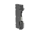 SIEMENS 6SL3350-6TK00-0BA0, Antriebstechnik, Einzelkomponenten, K1111830, Bild 6