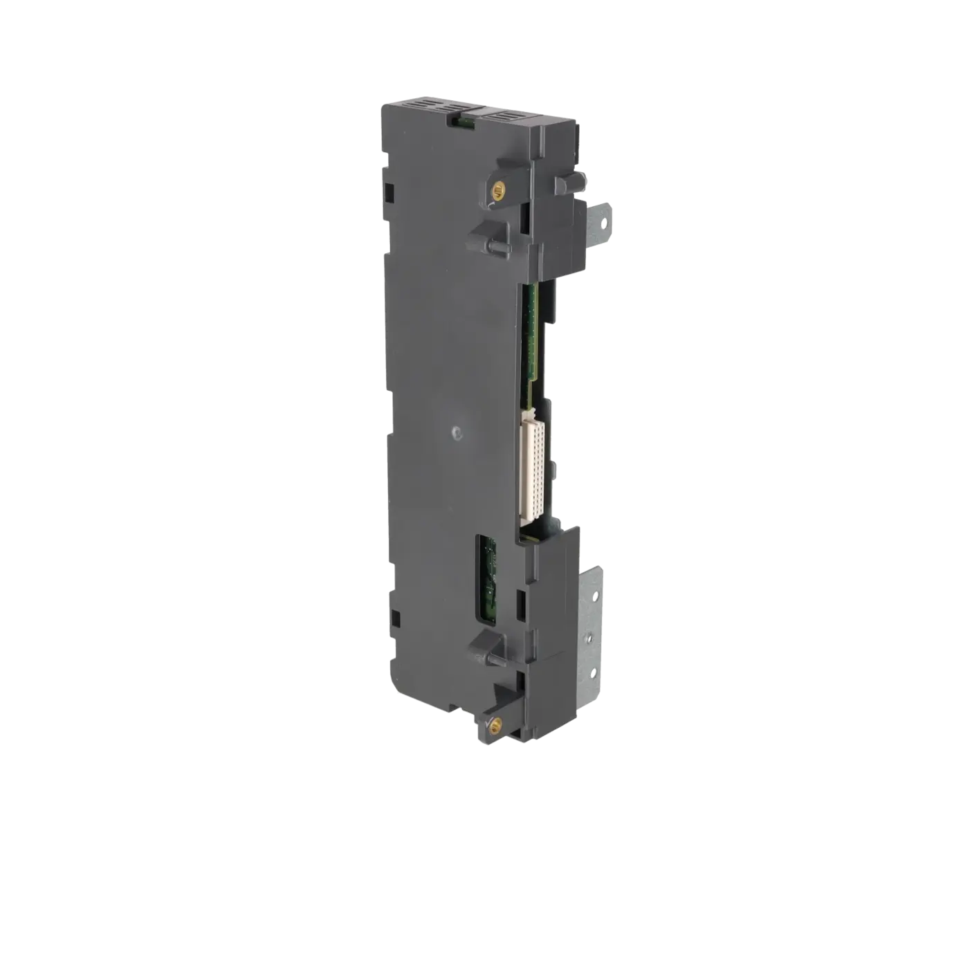 SIEMENS 6SL3350-6TK00-0BA0, Antriebstechnik, Einzelkomponenten, K1111830, Bild 6