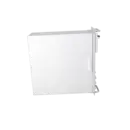 SIEMENS 6AG4104-2CA02-0BX0, HMI, Industrial PC, K1148237, Image 7