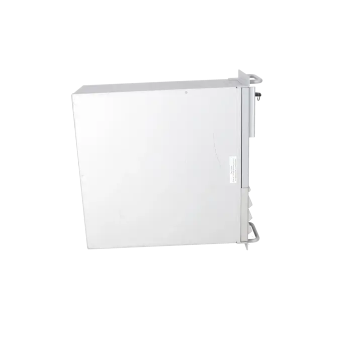 SIEMENS 6AG4104-2CA02-0BX0, HMI, Industrial PC, K1148237, Image 7