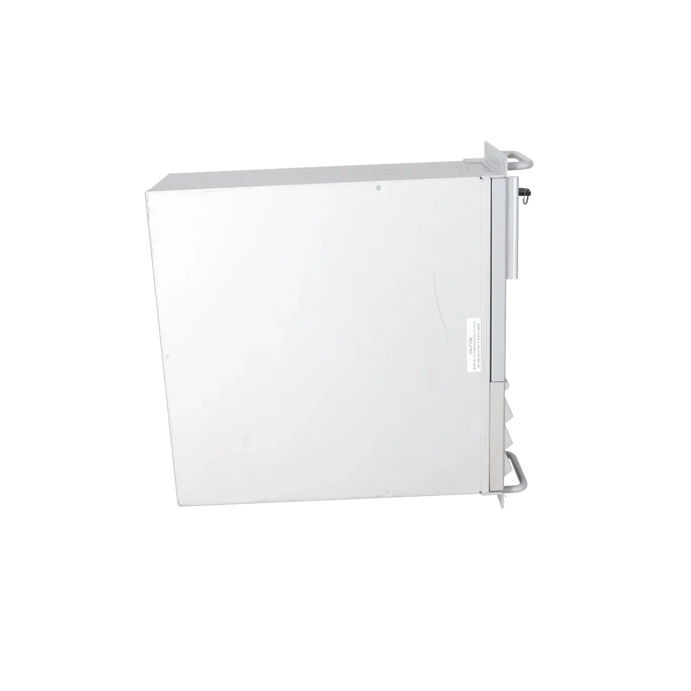 SIEMENS 6AG4104-2CA02-0BX0, HMI, Industrial PC, K1148237, Image 7