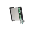 REO MFS268/6A/IP20, Antriebstechnik, Umrichter, K1153559, Bild 8