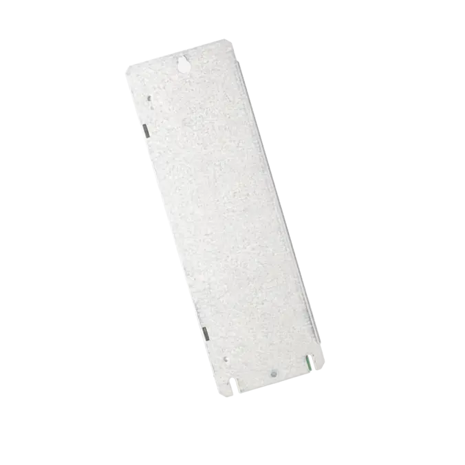 STÖBER FDS4085/BLP, Antriebstechnik, Umrichter, K1177307, Bild 5
