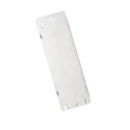 STÖBER FDS4085/BLP, Antriebstechnik, Umrichter, K1177307, Bild 5