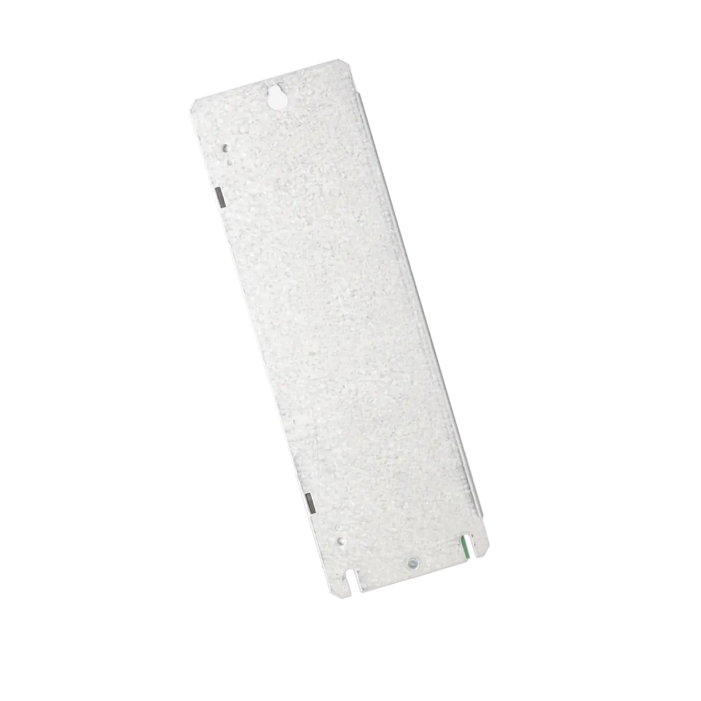 STÖBER FDS4085/BLP, Antriebstechnik, Umrichter, K1177307, Bild 5