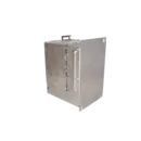 BERGER LAHR 0063453600014, Drive Technology, Frequency Converter, K1223071, Image 4