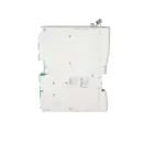 Lenze E94AMHE0044E22PMLF, Drive Technology, Inverter, K1269298, Image 7