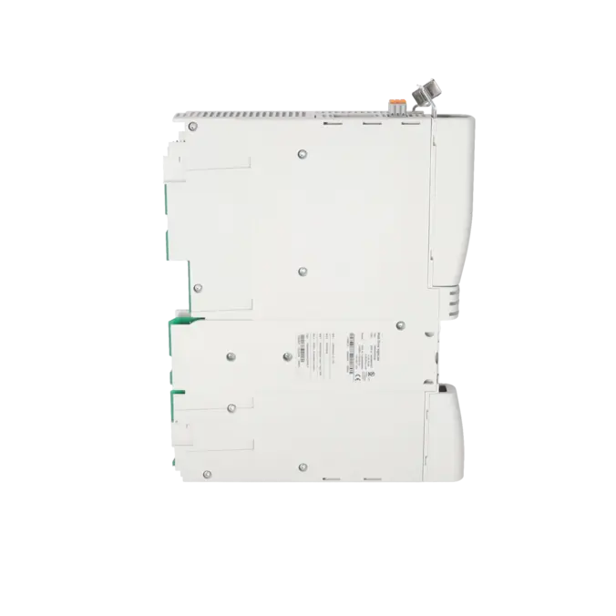 Lenze E94AMHE0044E22PMLF, Drive Technology, Inverter, K1269298, Image 7