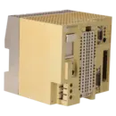 SIEMENS 6ES5095-8ME02, PLC Controls, Central Processing Units, K0000853, Image 8
