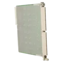 SIEMENS 6ES5456-4UB12, PLC Controls, SIMATIC-S5 Sales Offer, K0001077, Image 8