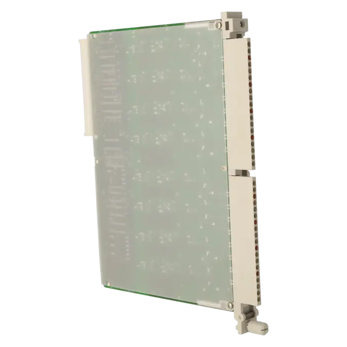 SIEMENS 6ES5456-4UB12, PLC Controls, SIMATIC-S5 Sales Offer, K0001077, Image 8