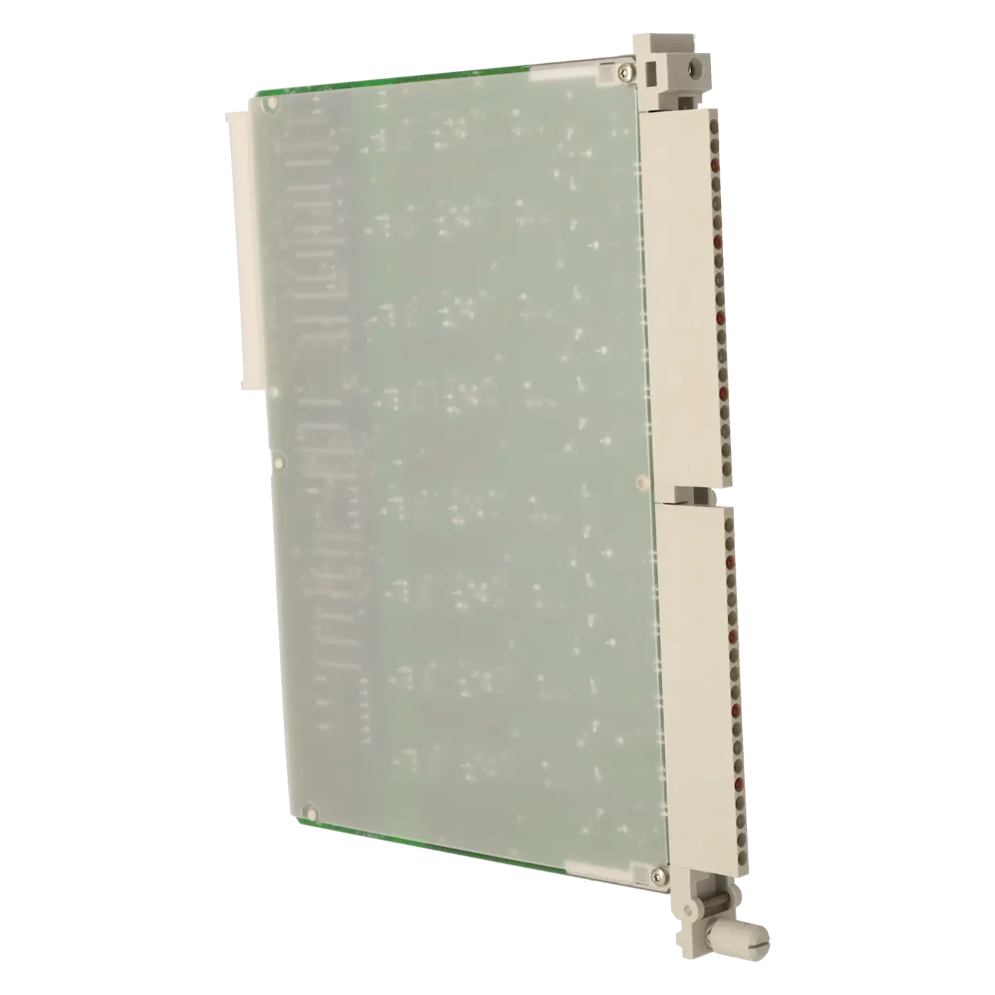 SIEMENS 6ES5456-4UB12, PLC Controls, SIMATIC-S5 Sales Offer, K0001077, Image 8