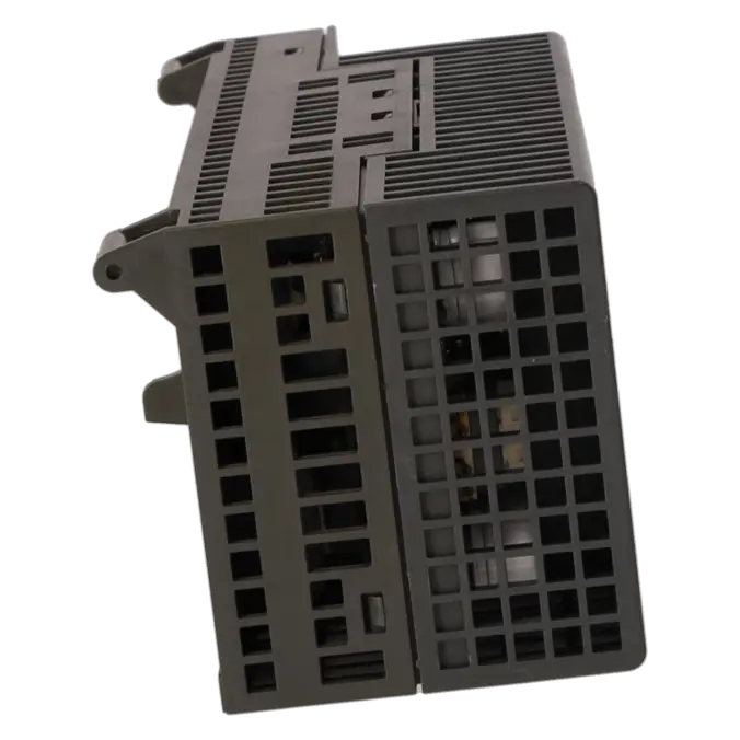 SIEMENS 6ES7131-1BL11-0XB0, Baugruppen, Digitalein- / Digitalausgaben, K0001980, Bild 7