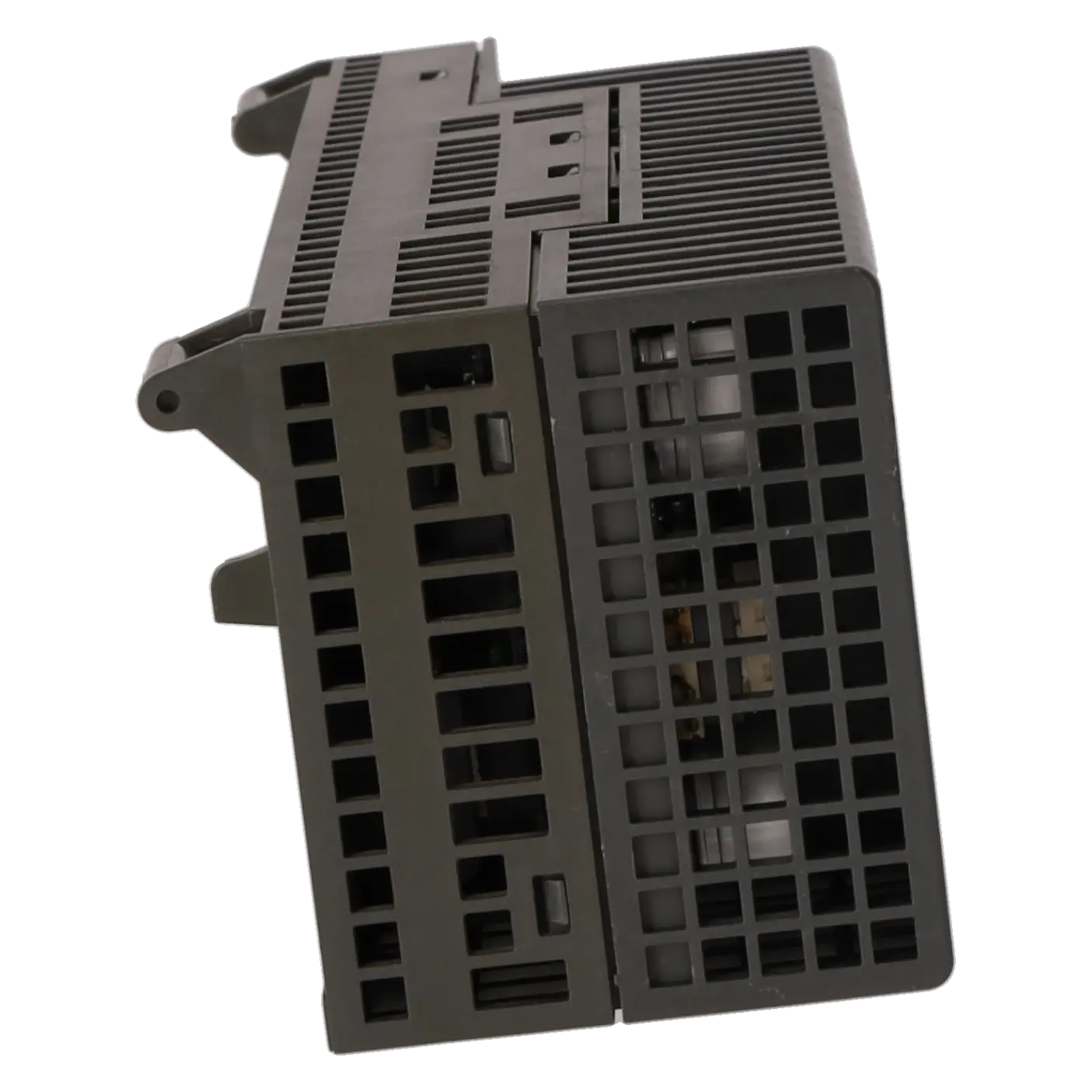 SIEMENS 6ES7131-1BL11-0XB0, Baugruppen, Digitalein- / Digitalausgaben, K0001980, Bild 7