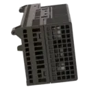 SIEMENS 6ES7131-1BL11-0XB0, Baugruppen, Digitalein- / Digitalausgaben, K0001980, Bild 7