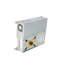 SIEMENS 6FC5210-0DF01-0AA0, HMI, Industrial PC, K0054877, Image 8