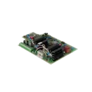 SIEMENS 6RA2113-0BD11-0, Antriebstechnik, Stromrichter, K0059158, Bild 6