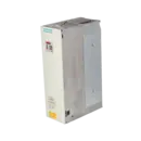 SIEMENS 6SE7023-4TC61, Antriebstechnik, Wechselrichter, K0061627, Bild 2