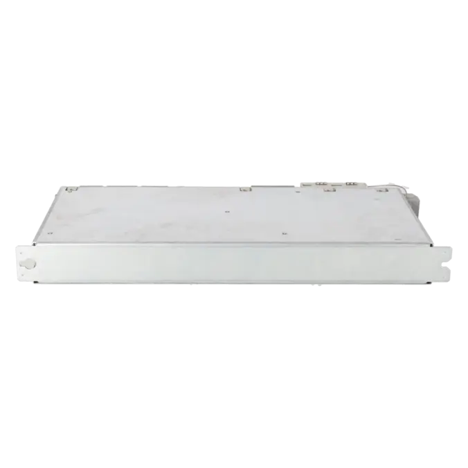 SIEMENS 6SN1112-1AC01-0AA1, Antriebstechnik, Stromversorgungen / Bremsmodule, K0063578, Bild 5