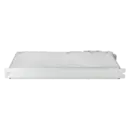 SIEMENS 6SN1112-1AC01-0AA1, Antriebstechnik, Stromversorgungen / Bremsmodule, K0063578, Bild 5