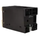 SIEMENS 3UF5001-3AB00-1, Baugruppen, Funktionsbaugruppen, K0102953, Bild 4