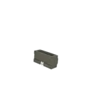 SIEMENS 6EP1332-1SH31, HMI, Power Supplies, K0117285, Image 6