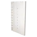 SIEMENS 6ES5700-2LA12, PLC Controls, Racks / Subracks, K0117641, Image 6