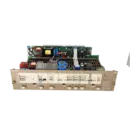 SIEMENS 6ES5955-3NF42, Baugruppen, SIMATIC-S5-Aktion, K0117900, Bild 1