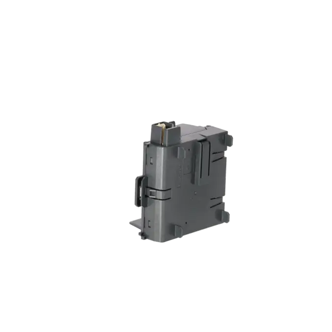 SIEMENS 6ES7195-7HB00-0XA0, Baugruppen, Verbindungssysteme / Leitungen, K0118416, Bild 8